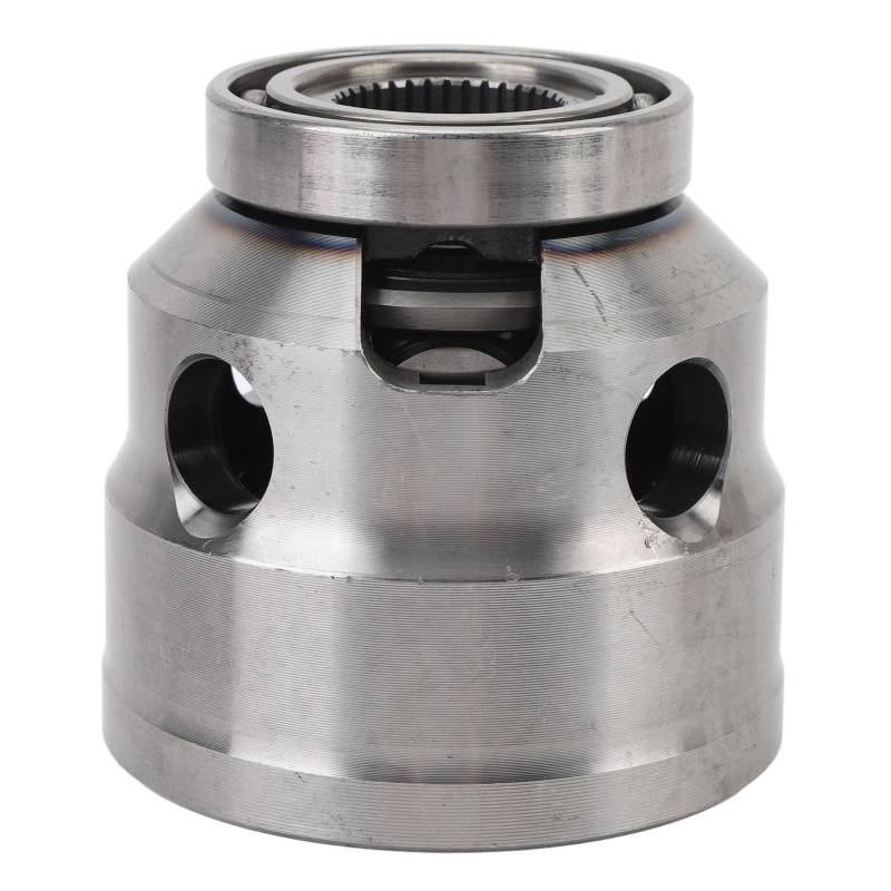 Metall Center Differential Assembly Hohe Härte 38913 AA230 für CrossKrek Legacy WRX -Fahrzeuge von Tbest