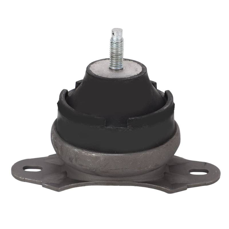 Motorhalterungen, Rechte Motorhalterung 1844C0 Motorhalterungshalterung Ersatz für Citroen C5 C6 C8, Ersatz für 407 508 607 807 von Tbest