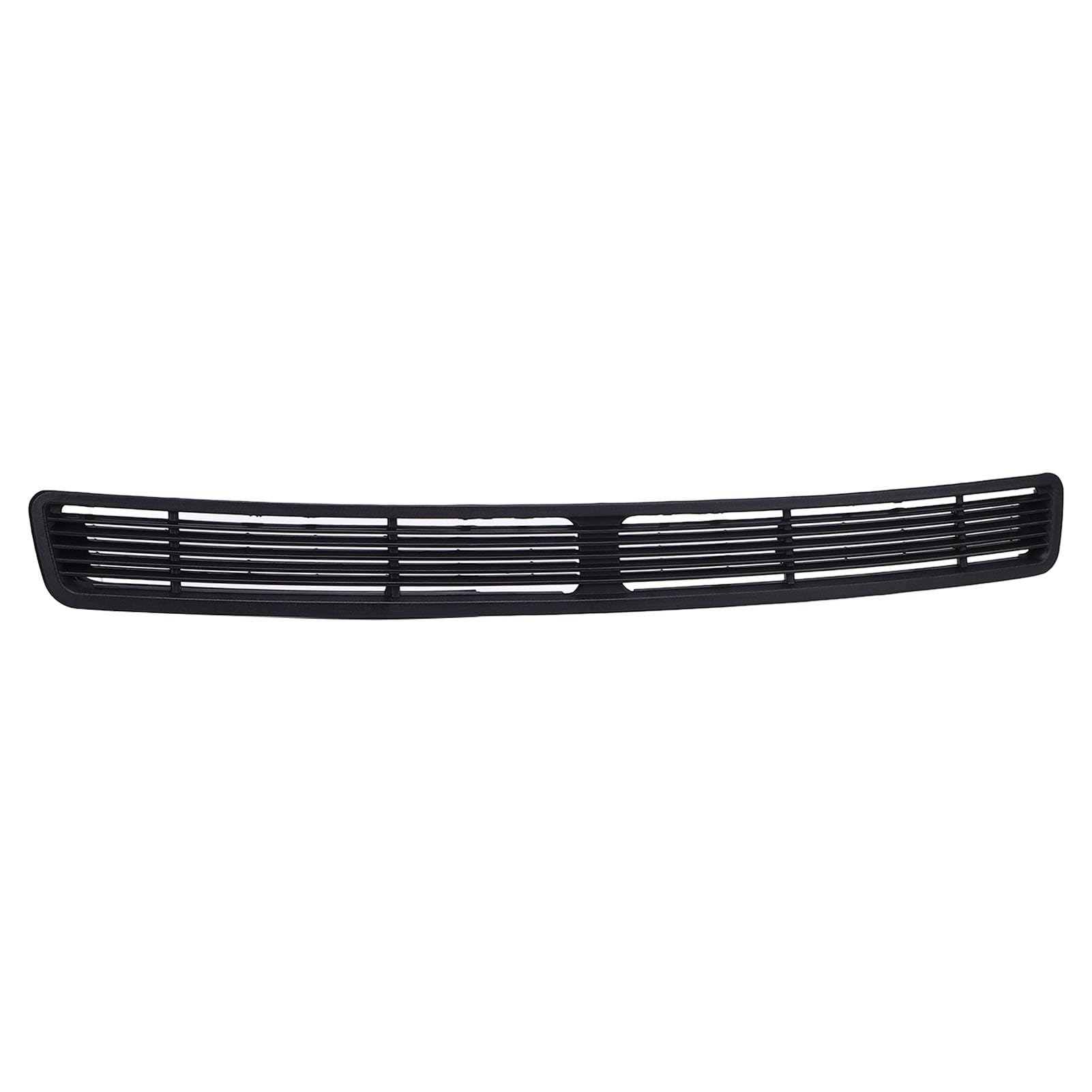 Motorhaube Kühlergrill Verbessert Luftstrom Langend Anhaltend 9018300218 Ersatzsprinter 902 903 904 1995-2002 Motorhaube Kühlergrill Verbessert Luftstrom Langend Anhaltend 9018300218 Ersatzsprinter 902 903 904 1995-2002 von Tbest