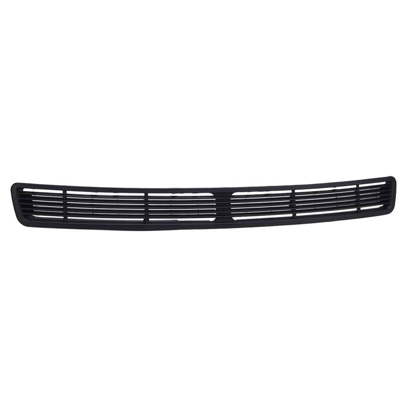 Motorhaube Kühlergrill Verbessert Luftstrom Langend Anhaltend 9018300218 Ersatzsprinter 902 903 904 1995-2002 von Tbest