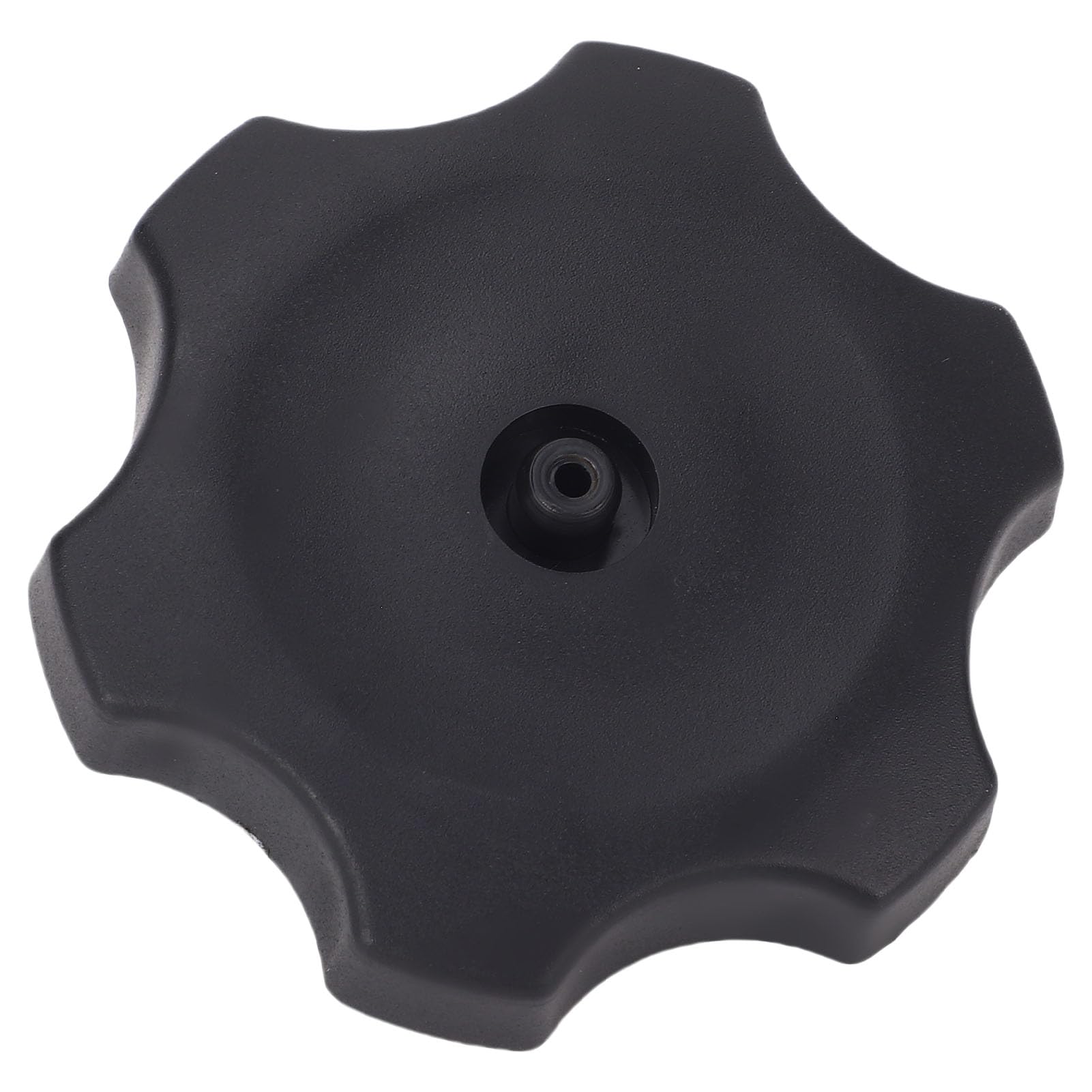 Motorrad-Tankdeckel aus Gezeichnete Abdichtung Verbesserte Sicherheit Stilvoller Look Kraftstoff-Gas-Tank Abdeckung Ersatz für PW50 PW80 Modell 2 FG246100000 2 FG246101000 Motorrad-Tankdeckel aus Gezeichnete Abdichtung Verbesserte Sicherheit Stilvoller Look Kraftstoff-Gas-Tank Abdeckung Ersatz für PW50 PW80 Modell 2 FG246100000 2 FG246101000 von Tbest