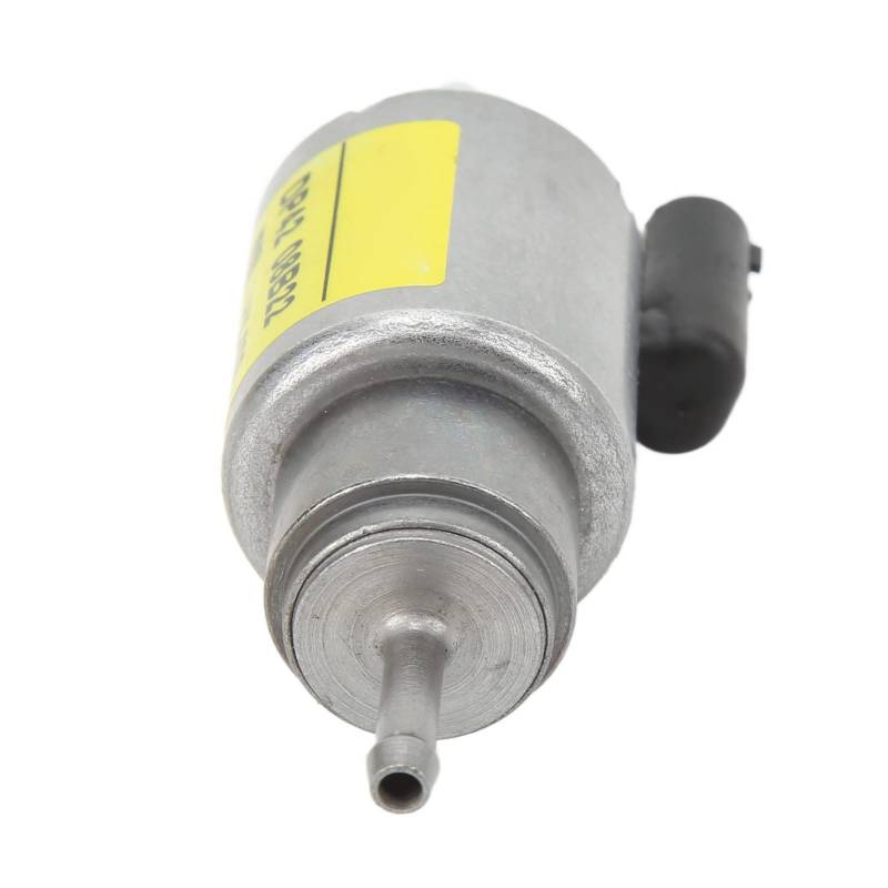 Parkheizung Kraftstoffpumpe Hohe Effizienz Universal Kraftstoffpumpe für Webasto AT2000stc 12V 24 V von Tbest