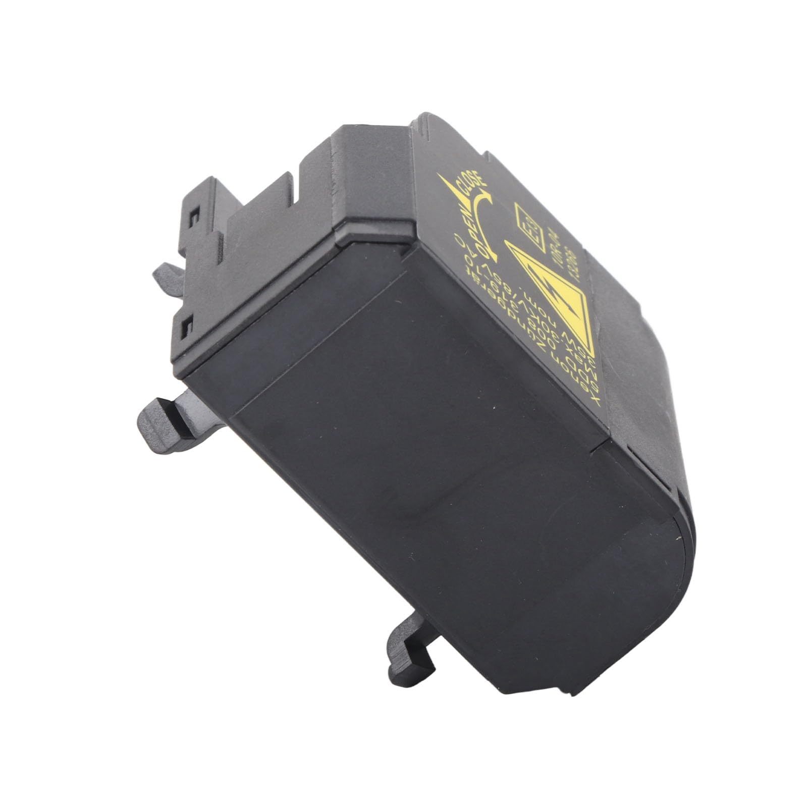 Scheinwerferlampen -Glühbirnenhalter Ersatz Hoch - Qualität für ML Class 2002-2008 CLS Class 2006-2008 Scheinwerferlampen -Glühbirnenhalter Ersatz Hoch - Qualität für ML Class 2002-2008 CLS Class 2006-2008 von Tbest