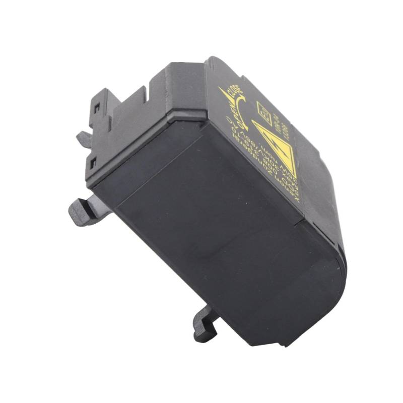 Scheinwerferlampen -Glühbirnenhalter Ersatz Hoch - Qualität für ML Class 2002-2008 CLS Class 2006-2008 von Tbest