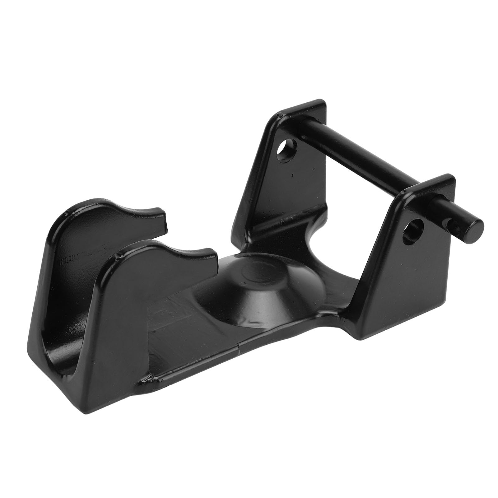 Schwanenhalskupplungs -Hitch Lock Heavy Duty Trailer Coupler Locks Schwächer -Anhänger Security RVS Viehzucht Schwanenhalskupplungs -Hitch Lock Heavy Duty Trailer Coupler Locks Schwächer -Anhänger Security RVS Viehzucht von Tbest