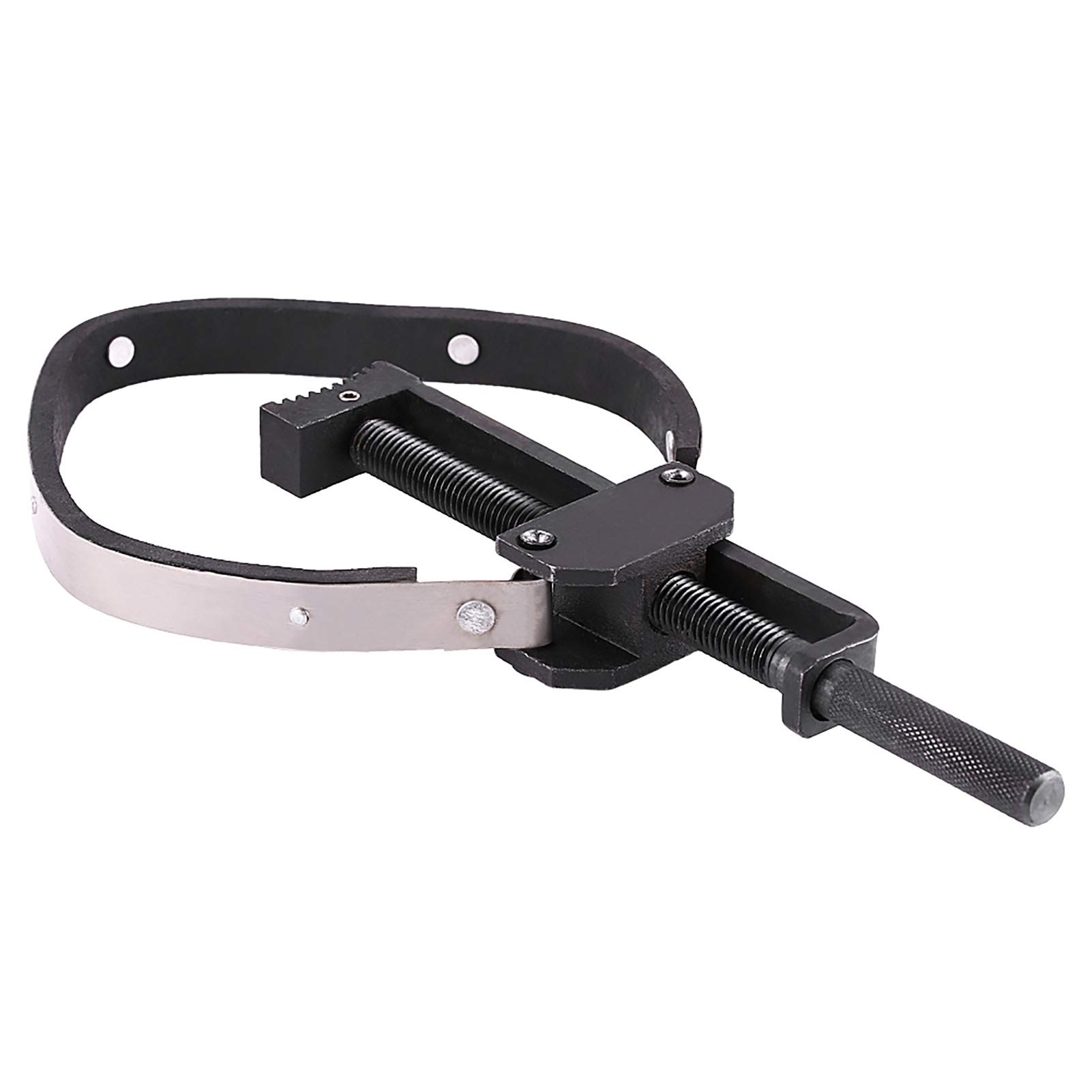 Schwungradhalter 07725-0040000 Motorrad Fahrrad Kupplung Schwungrad Riemenscheibe Spannvorrichtung Ritzelhalter Werkzeug Universal Schwungradhalter 07725-0040000 Motorrad Fahrrad Kupplung Schwungrad Riemenscheibe Spannvorrichtung Ritzelhalter Werkzeug Universal von Tbest