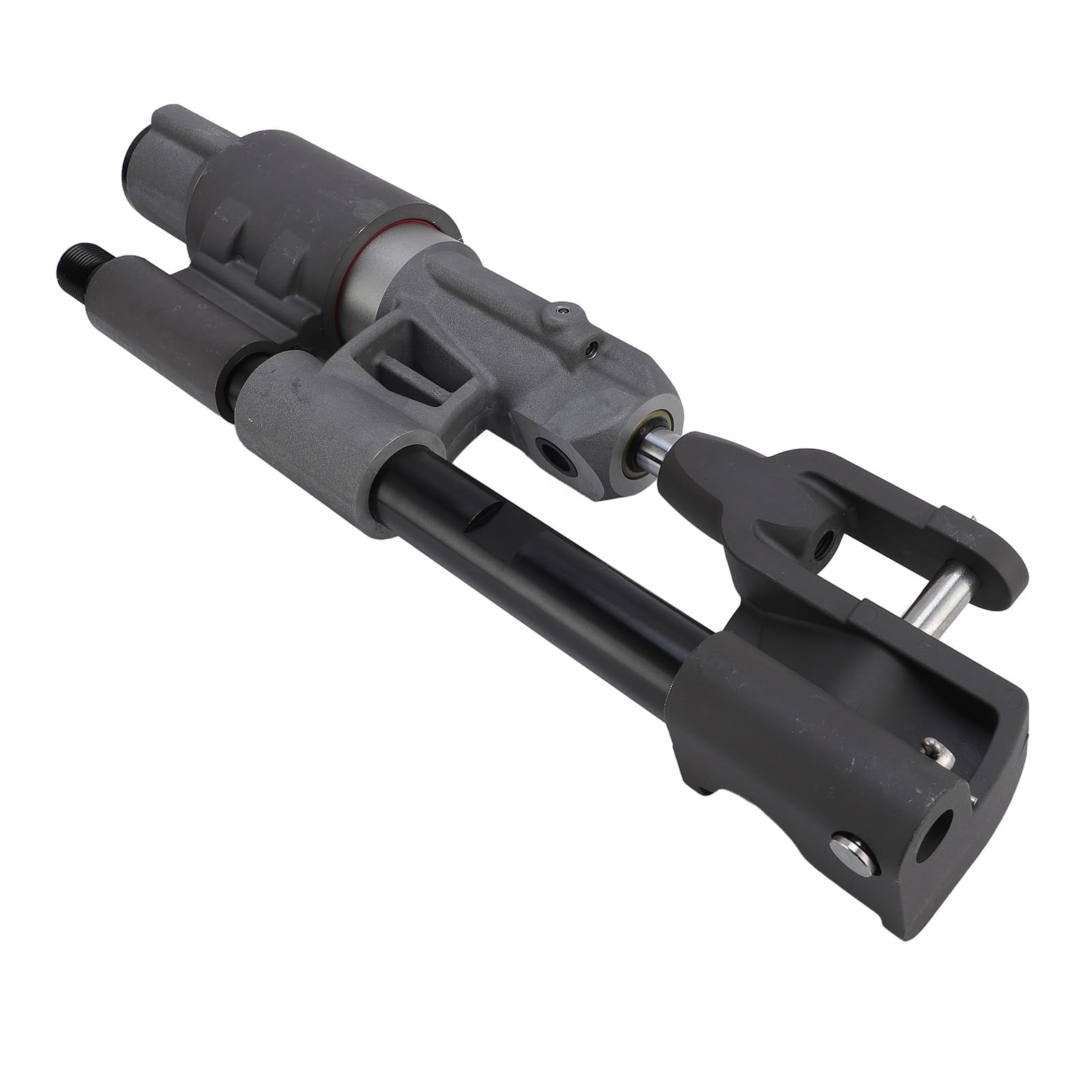 Servolenkungsantrieb -Zylinderbaugruppe Ersatz für SX-M SX-A DPS DPS-A DPS-B Servolenkungsantrieb -Zylinderbaugruppe Ersatz für SX-M SX-A DPS DPS-A DPS-B von Tbest