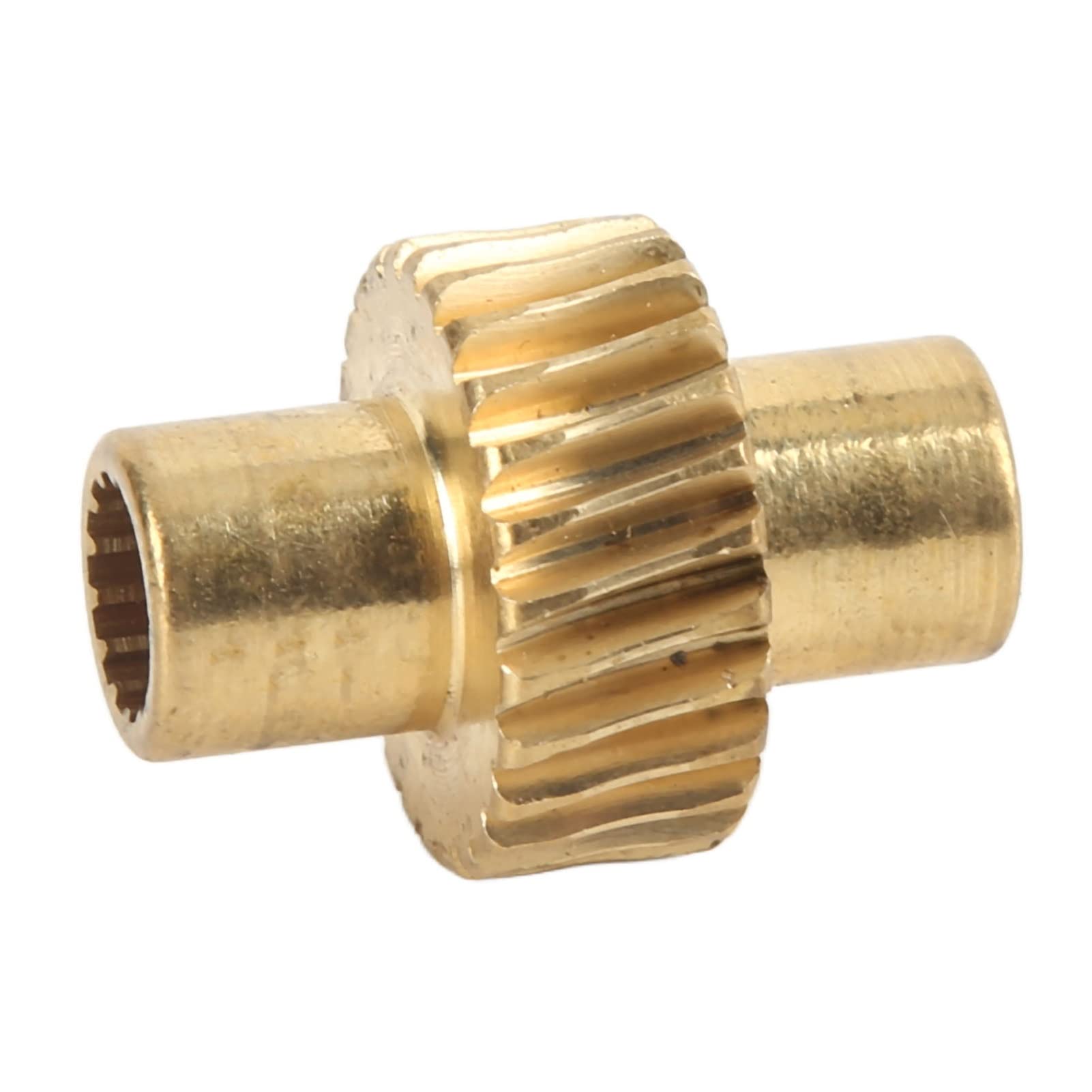 T Wheel Eat Control Wheel Gear B Control Wheel Gear Br Power Elecc Control Adjust Wheel Gear Aa Ger 018 B Car Aries Ersatz füR Land R Lc80 4500 T Wheel Eat Control Wheel Gear B Control Wheel Gear Br Power Elecc Control Adjust Wheel Gear Aa Ger 018 B Car Aries Ersatz füR Land R Lc80 4500 von Tbest