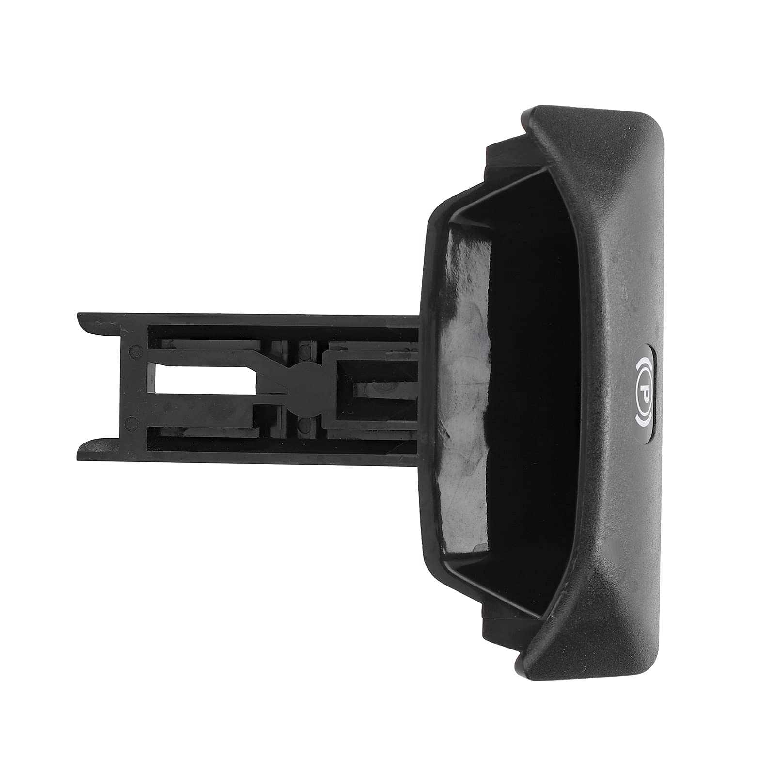 Tbest Bremsscheiben und Zubehör Feststellbremse Zuggriff A2044270020 Ersatz für C E W204 W212 Tbest Bremsscheiben und Zubehör Feststellbremse Zuggriff A2044270020 Ersatz für C E W204 W212 von Tbest