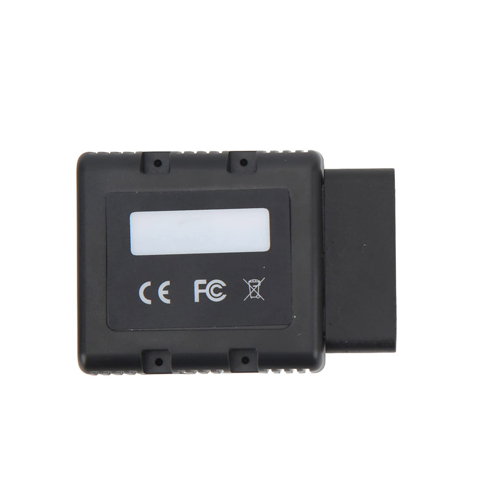 Tbest Für PSA COM Bluetooth-Diagnosetool, Für PSA COM Bluetooth-Diagnosescanner für PP2000 Fehlercode-Leseersatz für P Tbest Für PSA COM Bluetooth-Diagnosetool, Für PSA COM Bluetooth-Diagnosescanner für PP2000 Fehlercode-Leseersatz für P von Tbest