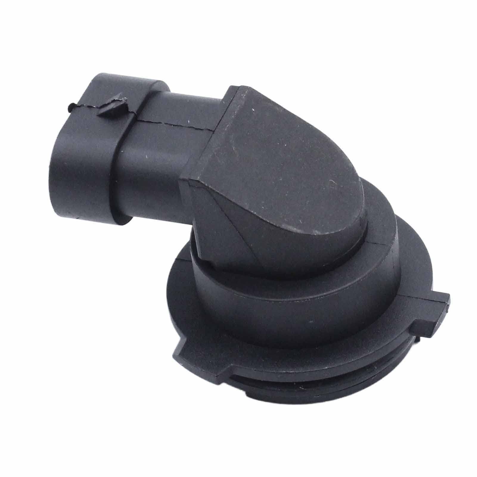 Tbest Sonstiges Zubehör H7 Scheinwerfer Lampenfassung Halter 1226084 Ersatz Passend für Astra G/Zafira A h7 lampenfassung, astra g h7 lampenfassung,h7 birne halter, astra g h7,h7 Tbest Sonstiges Zubehör H7 Scheinwerfer Lampenfassung Halter 1226084 Ersatz Passend für Astra G/Zafira A h7 lampenfassung, astra g h7 lampenfassung,h7 birne halter, astra g h7,h7 von Tbest