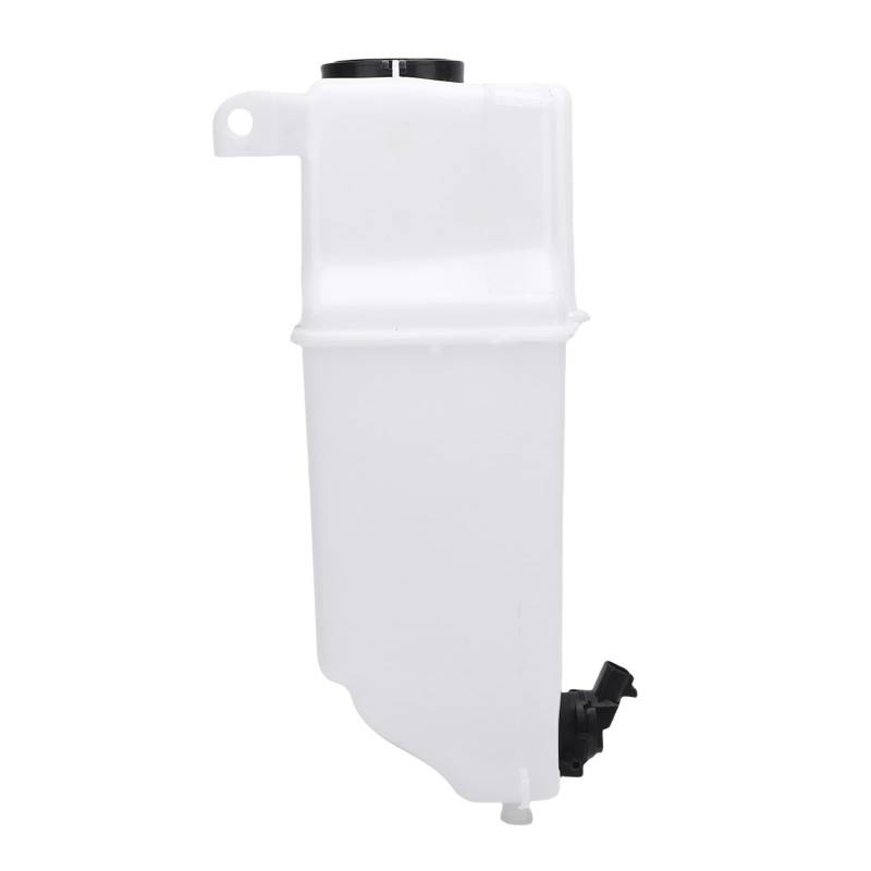 Tbest Windschutzscheibe Waschmaschine, Windschutzscheibe-Waschhermer-Reservoir-Lecksicherungsersatz für die Reinigungsfunktion für X-Runner von Tbest