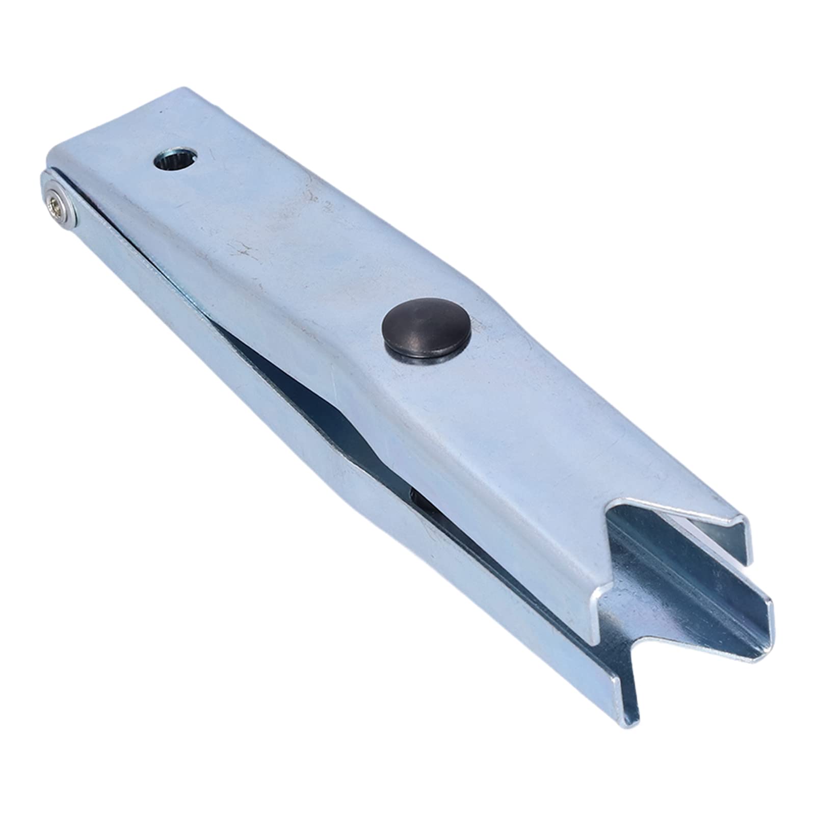 Tür Federspanner,Door Spring Tool,Door Sp Tool,Door Hinge Sp Rval Tool 1993,Handwerkzeuge,Door Sp Cror Tool N Robustes Universalwerkzeug Für Autos,Leichte Lastwagen,Repa Tür Federspanner,Door Spring Tool,Door Sp Tool,Door Hinge Sp Rval Tool 1993,Handwerkzeuge,Door Sp Cror Tool N Robustes Universalwerkzeug Für Autos,Leichte Lastwagen,Repa von Tbest