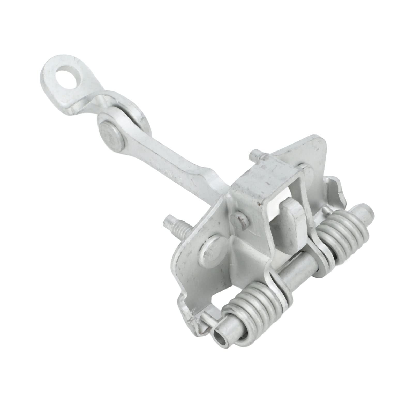 Türband C3, C3 2002 Türschließer,Türscharnieranschlag Vorne Links Rechts 9181H1 Ersatz Für C3 Mk1 Mk2 2002-2015,Türverbinder Auto Türscharnier Stopp Gurt Türband C3, C3 2002 Türschließer,Türscharnieranschlag Vorne Links Rechts 9181H1 Ersatz Für C3 Mk1 Mk2 2002-2015,Türverbinder Auto Türscharnier Stopp Gurt von Tbest