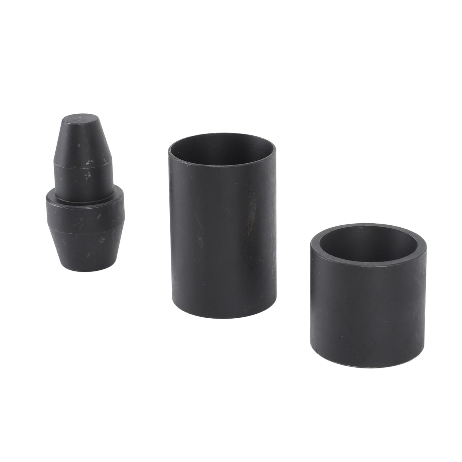 Turbinenwellenversiegelungsinstallateur Expander -Werkzeug Turbinenwelle PTFE Seal Resizer Set Getriebe -Dichtungs -Größenanlage 4L80E 4L85E Turbowelle Installateur Universal von Tbest