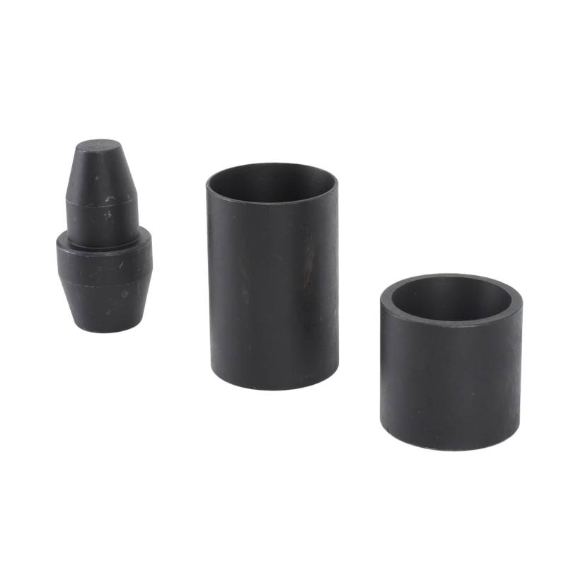 Turbinenwellenversiegelungsinstallateur Expander -Werkzeug Turbinenwelle PTFE Seal Resizer Set Getriebe -Dichtungs -Größenanlage 4L80E 4L85E Turbowelle Installateur Universal von Tbest