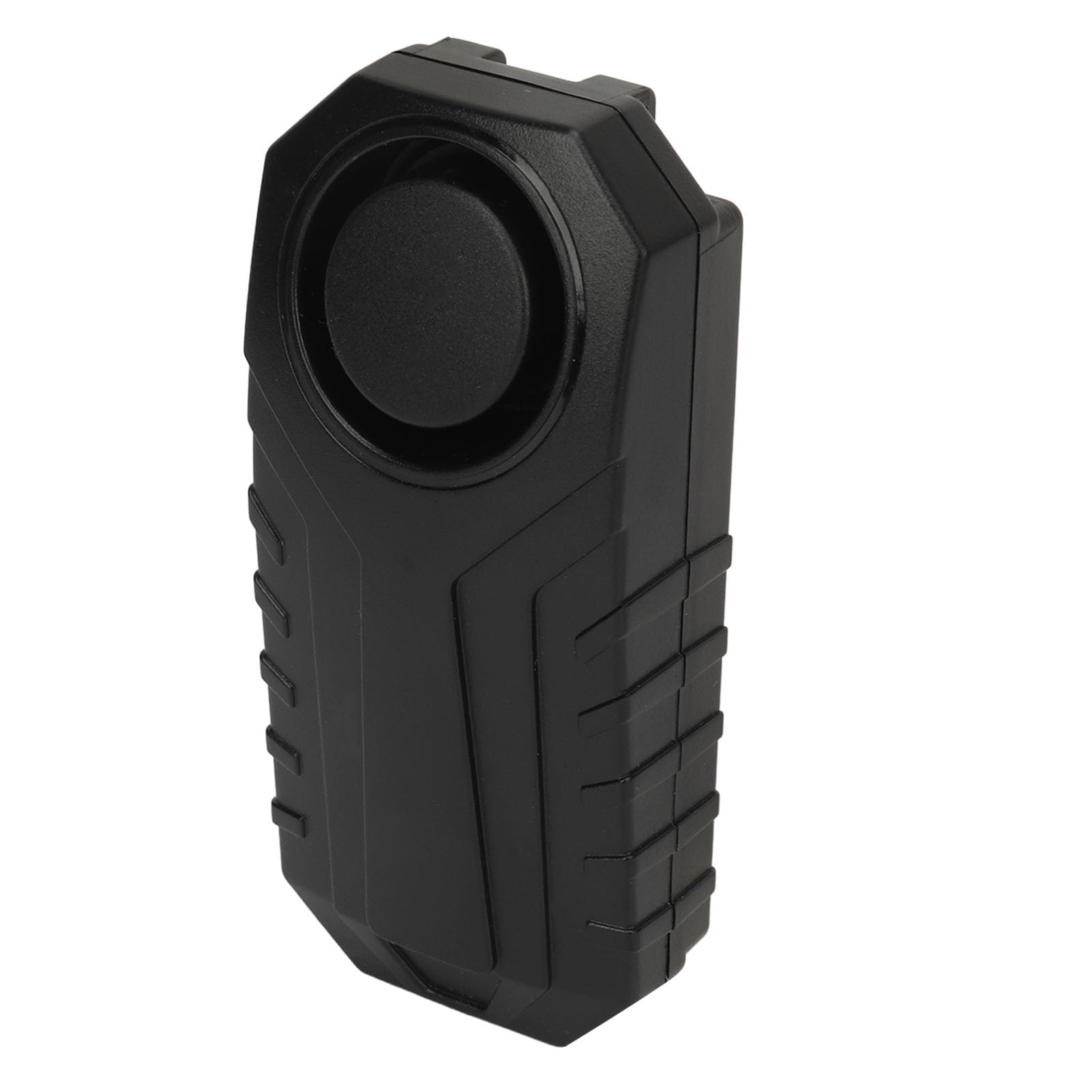Vibrationserkennung Fahrrad Alarm Vehikel Sicherheit IP65 Wasserdichtes Drahtloses Motorrad -Antitheft -Alarm für Vibrationserkennung Fahrrad Alarm Vehikel Sicherheit IP65 Wasserdichtes Drahtloses Motorrad -Antitheft -Alarm für von Tbest