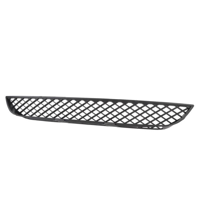 Vordere Stoßfänger Untergeordneter Kühlergrill, Vorderer Stoßfänger Unterer Kühlergrill Wirksam 9068850053 Sprinter 2006-2013 von Tbest