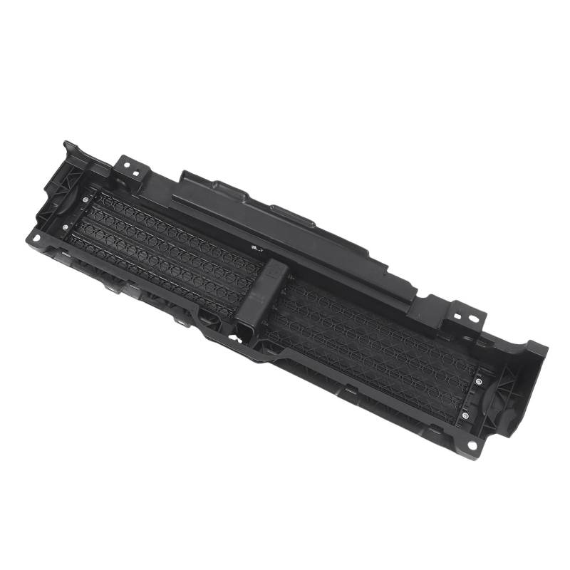 Vorderer Oberer Aktiver Kühlerläder 71300 TVA A01 Ersatz Vorderer Oberer Kühlergrillschließ Vorder von Tbest