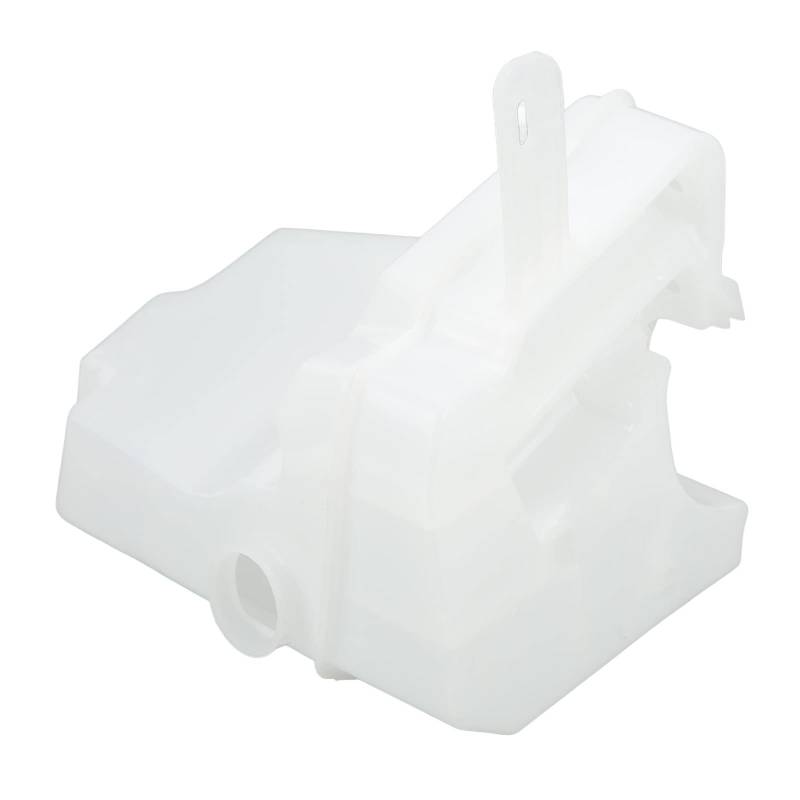 Waschflüssigkeitsbehälter, Scheibenwaschflüssigkeitsbehälter 1638690820 Ersatz für ML350 ML320 ML430 ML55 von Tbest