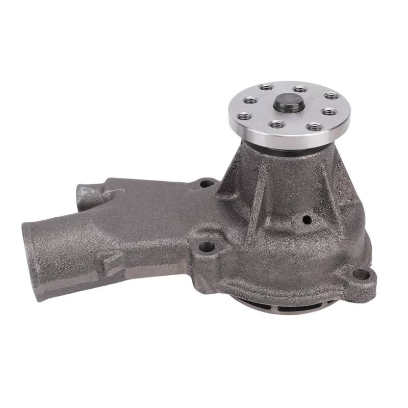 Zirkulationswasserpumpe Dichtung Ersatz Marine Motoren Zuverlässige Leistung Easy Installation Mercruiser OMC 2,5L 3.0L 4.0L Inline 4 6 Zylinder Marine Motoren von Tbest