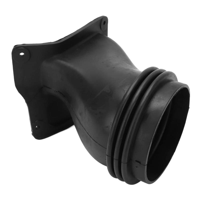 air intake, CHALLENGER Zubehör CHALLENGER Zubehör Ansaugkanal Lufteinlasskanal für Autoscheinwerfer 77072385 Ersatz für CHALLENGER 5.7L 6.4L 2015-2021 von Tbest