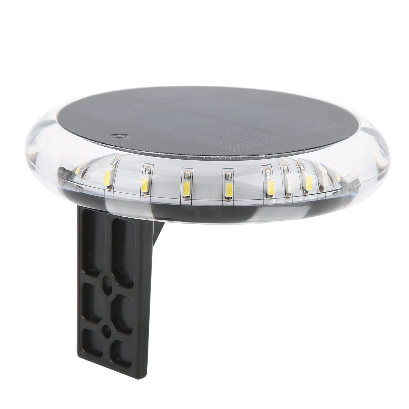 Navigationslicht Solar, Solar Powered Navigationslichter für Schiffe, Outdoor-Navigationslichter Solarbetrieben IP67 Wasserdicht Bootslicht 6 Modi Mehrere Funktionen mit Drahtloser Fernbedienung Navigationslicht Solar, Solar Powered Navigationslichter für Schiffe, Outdoor-Navigationslichter Solarbetrieben IP67 Wasserdicht Bootslicht 6 Modi Mehrere Funktionen mit Drahtloser Fernbedienung von Tbest