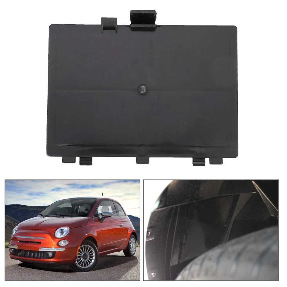 2015 driving light cover,500 Drl-Abdeckung,500 -Radlaufabdeckung,Kfz-Tagfahrlichtmodule,Tagfahrlicht,Tür,Radlaufverkleidung,Abdeckung,Zugangsstopfen,71752114,Passend für 2015 driving light cover,500 Drl-Abdeckung,500 -Radlaufabdeckung,Kfz-Tagfahrlichtmodule,Tagfahrlicht,Tür,Radlaufverkleidung,Abdeckung,Zugangsstopfen,71752114,Passend für von Tbest