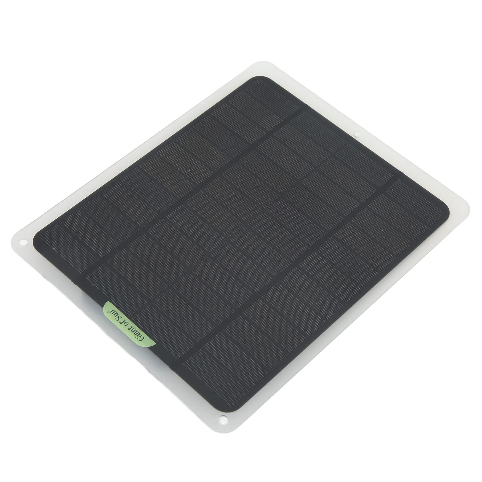 12V r Ladegerät,ibles rpanel 20W,Rv-Teile,Ts rbatterie-Ladegerät-Kit 12 V 20 W Mkrlliner Dual-Usb-Ausgangsbatterie-Warter Für Wohn-Autoboote 12V r Ladegerät,ibles rpanel 20W,Rv-Teile,Ts rbatterie-Ladegerät-Kit 12 V 20 W Mkrlliner Dual-Usb-Ausgangsbatterie-Warter Für Wohn-Autoboote von Tbest