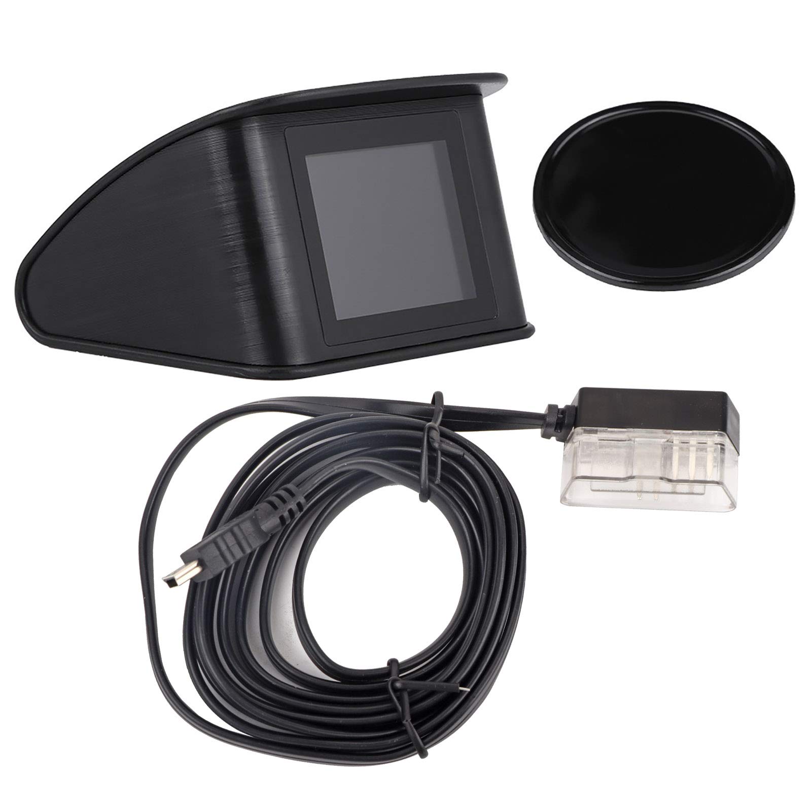 head up display,Obd Head Up Display P10 Hud Auto Video P10 Universal Auto Hud Head Up Display Obd2 Geschwindigkeitswarnung U/Min Kraftstoffverbrauchsprojektor head up display,Obd Head Up Display P10 Hud Auto Video P10 Universal Auto Hud Head Up Display Obd2 Geschwindigkeitswarnung U/Min Kraftstoffverbrauchsprojektor von Tbest