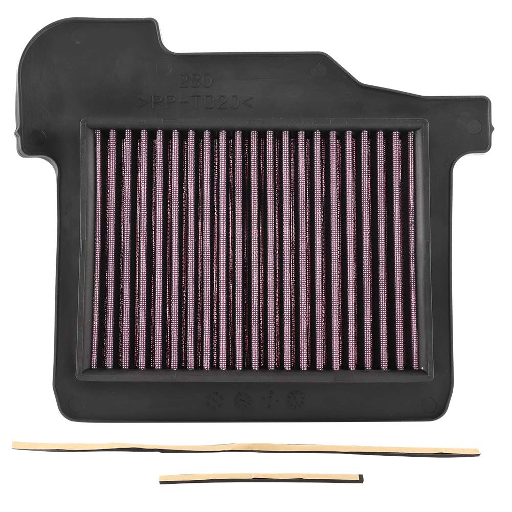 mt 09 luftfilter, mt 09 luftfilter,Motorluftfilter, Hochleistungs Motorfilter Luftfilter Luftreiniger Filterreiniger Ersatz für MT-09 FZ-09 FJ-09 mt 09 luftfilter, mt 09 luftfilter,Motorluftfilter, Hochleistungs Motorfilter Luftfilter Luftreiniger Filterreiniger Ersatz für MT-09 FZ-09 FJ-09 von Tbest