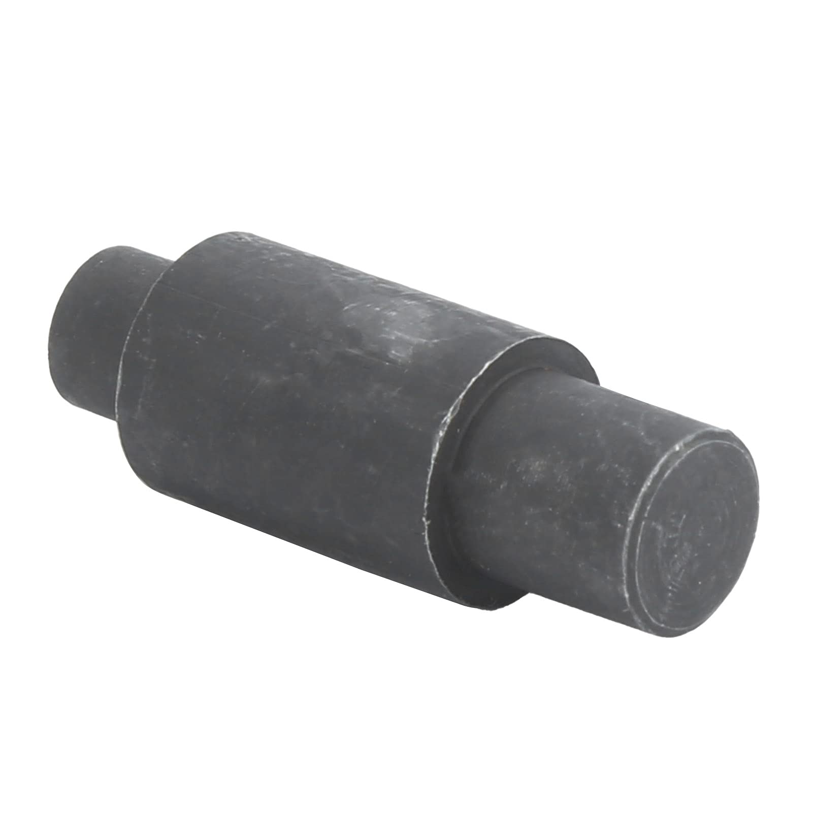 otc 1266 fully adjustable gland nut wrench,Auto-Ersatzstift,Aluminiumlegierung,Passend für Otc1266,Verstellbarer Stopfbuchsenschlüssel,Handwerkzeuge otc 1266 fully adjustable gland nut wrench,Auto-Ersatzstift,Aluminiumlegierung,Passend für Otc1266,Verstellbarer Stopfbuchsenschlüssel,Handwerkzeuge von Tbest