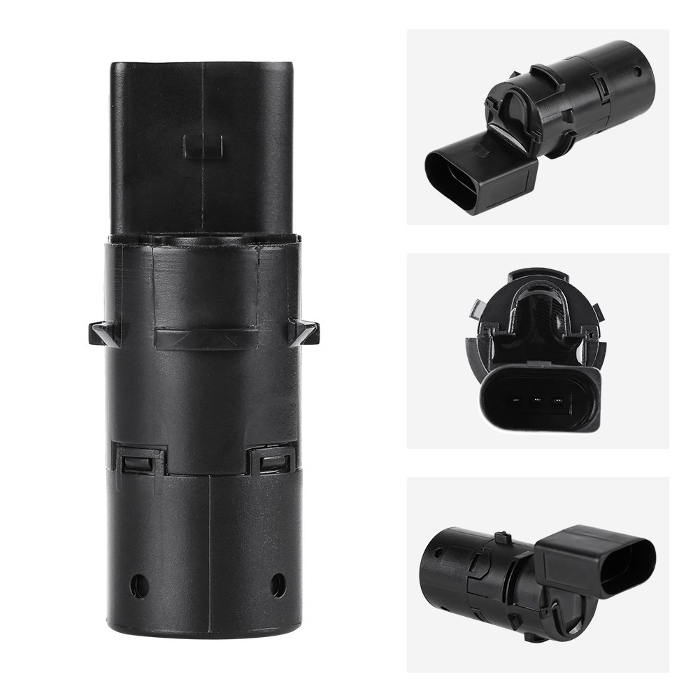 parksensoren 4f, 4F Parksensor Hinten,Pdc Sensor T5,Parksensor,Parksensoren Hinten T5,7H0919275 Alfa 159 Parksensor Hinten Sicherheit 4Pcs Auto Pdc Parksensor Für 4B C5 4F2 C6 parksensoren 4f, 4F Parksensor Hinten,Pdc Sensor T5,Parksensor,Parksensoren Hinten T5,7H0919275 Alfa 159 Parksensor Hinten Sicherheit 4Pcs Auto Pdc Parksensor Für 4B C5 4F2 C6 von Tbest