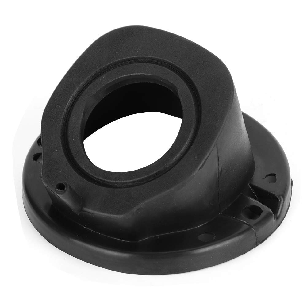 Smart 450 Gummieinsatz,klappe Gummieinsatz Smart 450,Mesche Einsätze-Kits,Gummieinsatz Für Kraftstoffklappe Q0000251V012 Passend Für Smart Roadster W452 Fortwo W450 Smart 450 Gummieinsatz,klappe Gummieinsatz Smart 450,Mesche Einsätze-Kits,Gummieinsatz Für Kraftstoffklappe Q0000251V012 Passend Für Smart Roadster W452 Fortwo W450 von Tbest