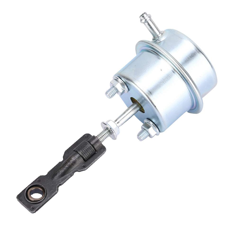 turbo wastegate actuator,Turbolader-Stellglied Wastegate Landrover Discovery 2 TD5 Elektrisches Türschloss Autozubehör Wastegate-Stellglied für Turbo Passend für Defender turbo wastegate actuator,Turbolader-Stellglied Wastegate Landrover Discovery 2 TD5 Elektrisches Türschloss Autozubehör Wastegate-Stellglied für Turbo Passend für Defender von Tbest