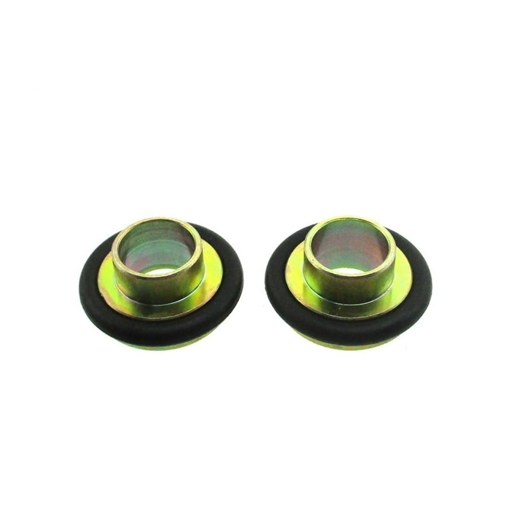 10mm Schock Buchsen Set for MK-AR MTG-RC MT-RC MT-BAG DHL Hinten Schocks Pit Motor Bike Motocross Motard Ersatzteile 10mm Schock Buchsen Set for MK-AR MTG-RC MT-RC MT-BAG DHL Hinten Schocks Pit Motor Bike Motocross Motard Ersatzteile von TcHUYAn
