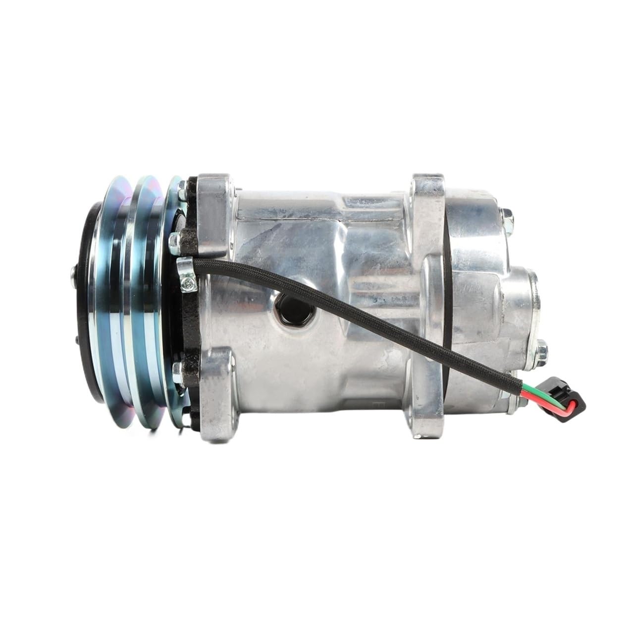 1PC 15082742/14649606 EC210B/EC210D Kompressor for EC120D EC140B EC140C EC140D EC140E EC160D Bagger Ersatzteile 1PC 15082742/14649606 EC210B/EC210D Kompressor for EC120D EC140B EC140C EC140D EC140E EC160D Bagger Ersatzteile von TcHUYAn