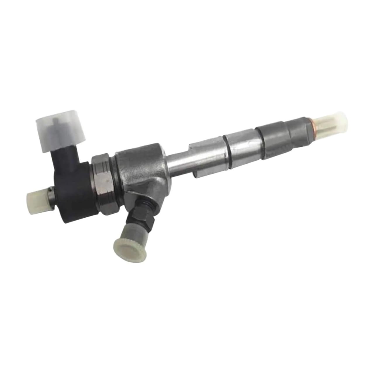 1PC Injektor 0445110515 for Isuz 4JB1T Motor Lkw Bagger Professionelle Ersatzteile 1PC Injektor 0445110515 for Isuz 4JB1T Motor Lkw Bagger Professionelle Ersatzteile von TcHUYAn