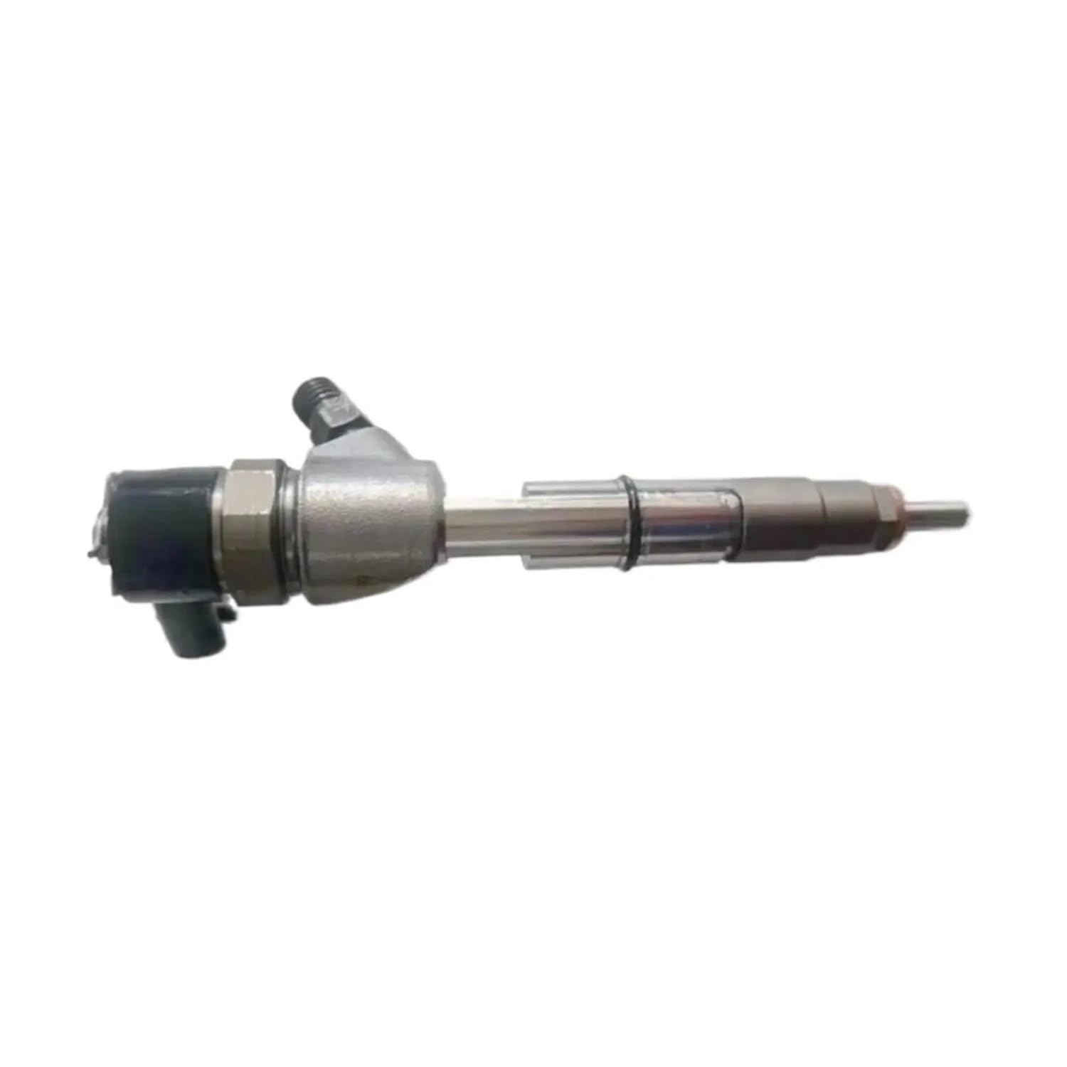 1PC Injektor 0445110517 for Dongfeng Motor for Great Wall Professionelle Bagger Ersatzteile von TcHUYAn
