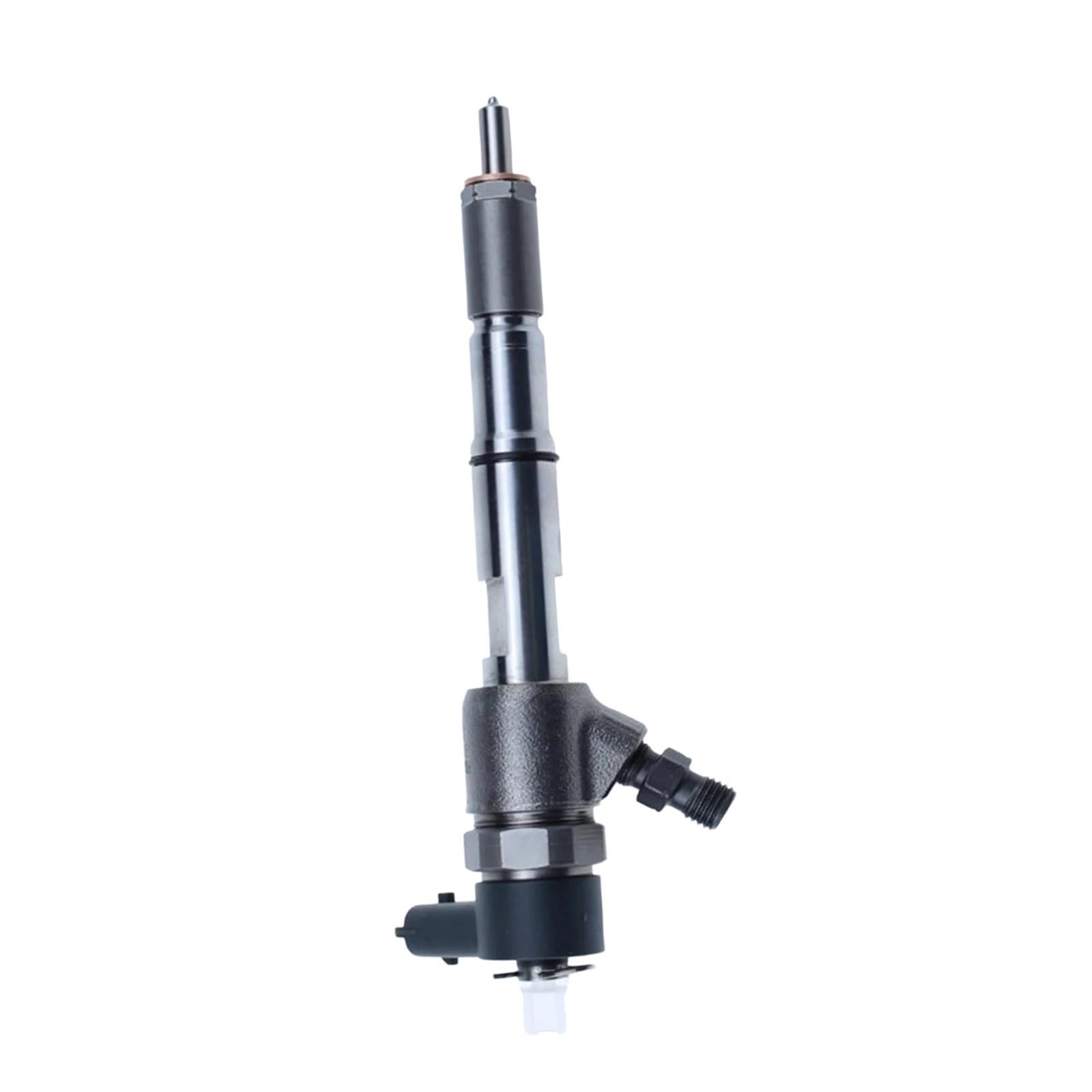 1PC Injektor 0445110694 for Isuz Lkw NPR NPR-HD w/Motor 4HK1 Bagger Professionelle Ersatzteile 1PC Injektor 0445110694 for Isuz Lkw NPR NPR-HD w/Motor 4HK1 Bagger Professionelle Ersatzteile von TcHUYAn