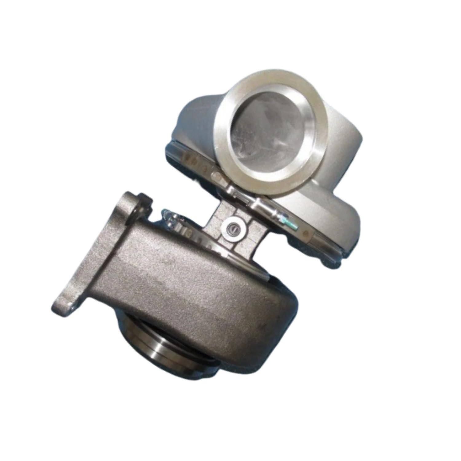 1PC Kompressor 3804567 for 1970-2012 for Cummins 3.9/5,9 L N14 ISM ISC Motor Bagger Professionelle Ersatzteile 1PC Kompressor 3804567 for 1970-2012 for Cummins 3.9/5,9 L N14 ISM ISC Motor Bagger Professionelle Ersatzteile von TcHUYAn