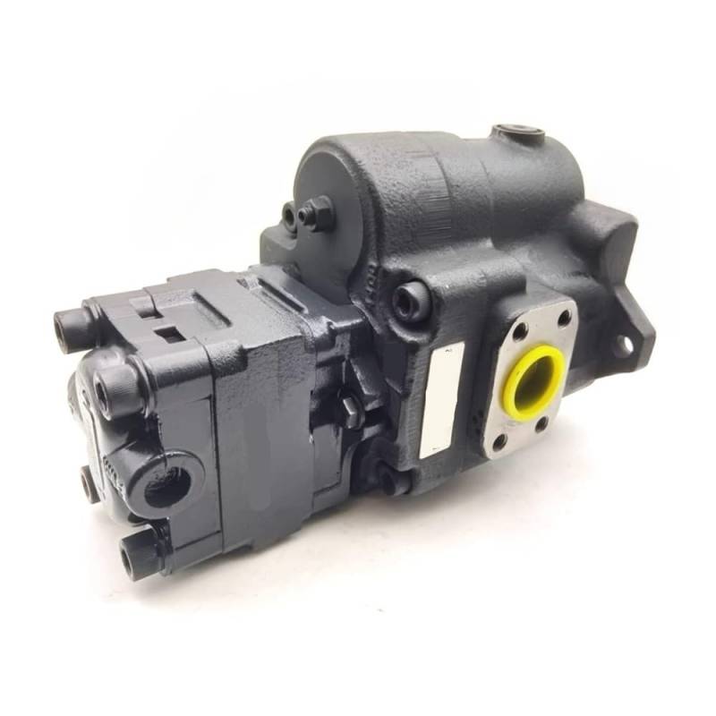 1PC Verschiebung Pumpe for Catpilar 303C CR PVD-1B-28P-8AG4 Bagger Professionelle Ersatzteile von TcHUYAn