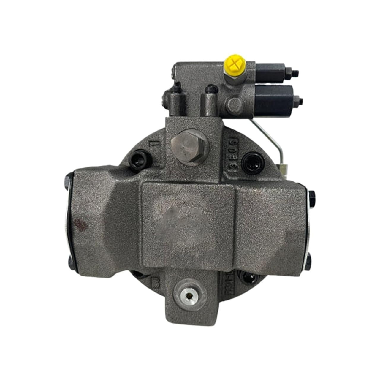 1PC for CTA Kolbenpumpe 185-5918 for Baggerlader 420D 428D 430D 432D 438D 442D Heavy-duty Bagger professionelle Ersatzteile 1PC for CTA Kolbenpumpe 185-5918 for Baggerlader 420D 428D 430D 432D 438D 442D Heavy-duty Bagger professionelle Ersatzteile von TcHUYAn
