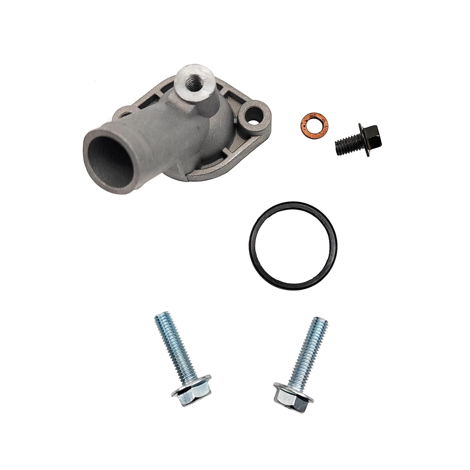 1PC for ODES 800 Thermostat Abdeckung Fit 21040104301 Ersatzteile 1PC for ODES 800 Thermostat Abdeckung Fit 21040104301 Ersatzteile von TcHUYAn