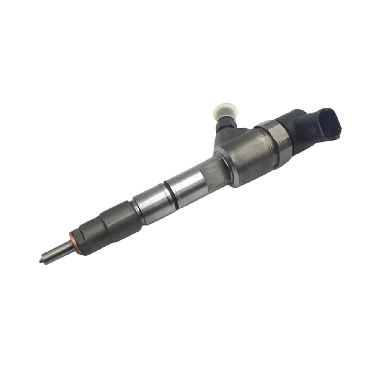 1pc Injektor 0445110465 0445110466 0445110717 0445110718 for JCA HF4DA1-2C 1,5 L 1,6 L Motor Bagger Professionelle Ersatzteile 1pc Injektor 0445110465 0445110466 0445110717 0445110718 for JCA HF4DA1-2C 1,5 L 1,6 L Motor Bagger Professionelle Ersatzteile von TcHUYAn