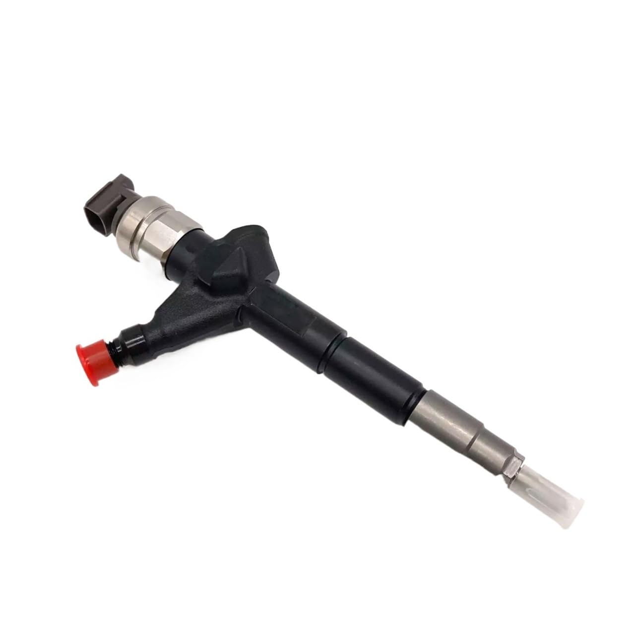 1pc Injektor 095000-5650/16600EB300 for Niss PATHFINDERYD25 Motor Bagger Professionelle Ersatzteile von TcHUYAn