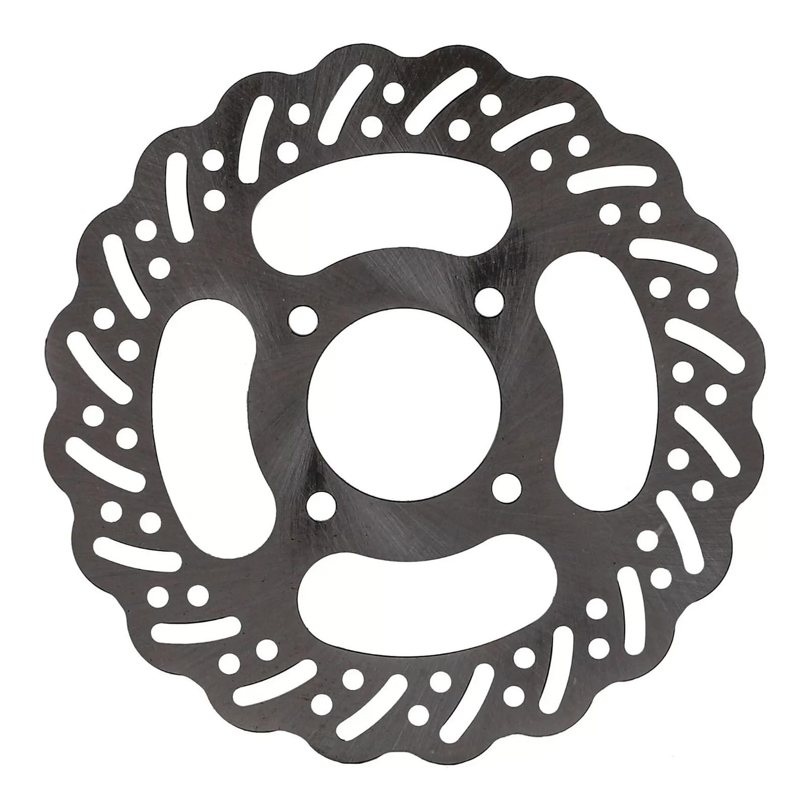 220mm Hinten Bremsscheibe Rotor w/Schrauben for Taotao for SSR 125cc 150cc 200cc Pit Bike Ersatzteile 220mm Hinten Bremsscheibe Rotor w/Schrauben for Taotao for SSR 125cc 150cc 200cc Pit Bike Ersatzteile von TcHUYAn
