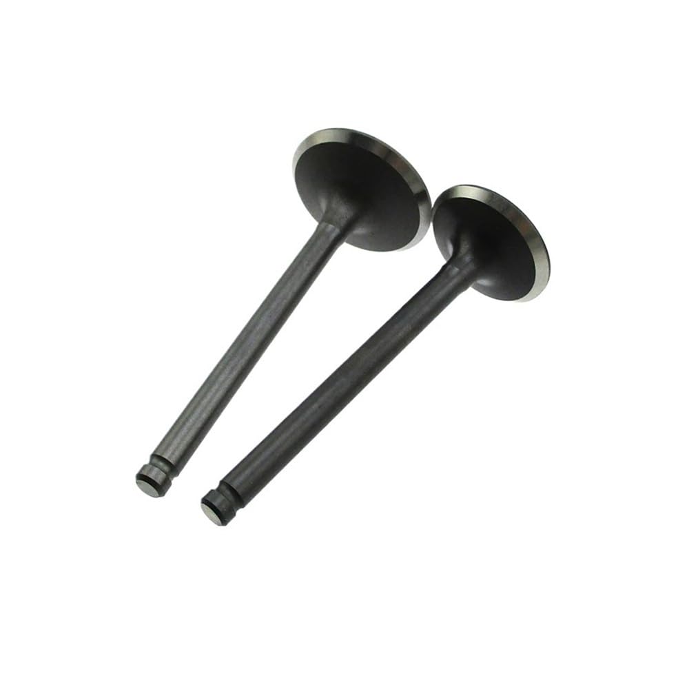 23mm 27mm Einlass-/Auslassventile for Lifan for YX 125ccm 140ccm Motor Pit Dirt Motor Bike for Piranh for Braap for Atomi for SSR Ersatzteile 23mm 27mm Einlass-/Auslassventile for Lifan for YX 125ccm 140ccm Motor Pit Dirt Motor Bike for Piranh for Braap for Atomi for SSR Ersatzteile von TcHUYAn
