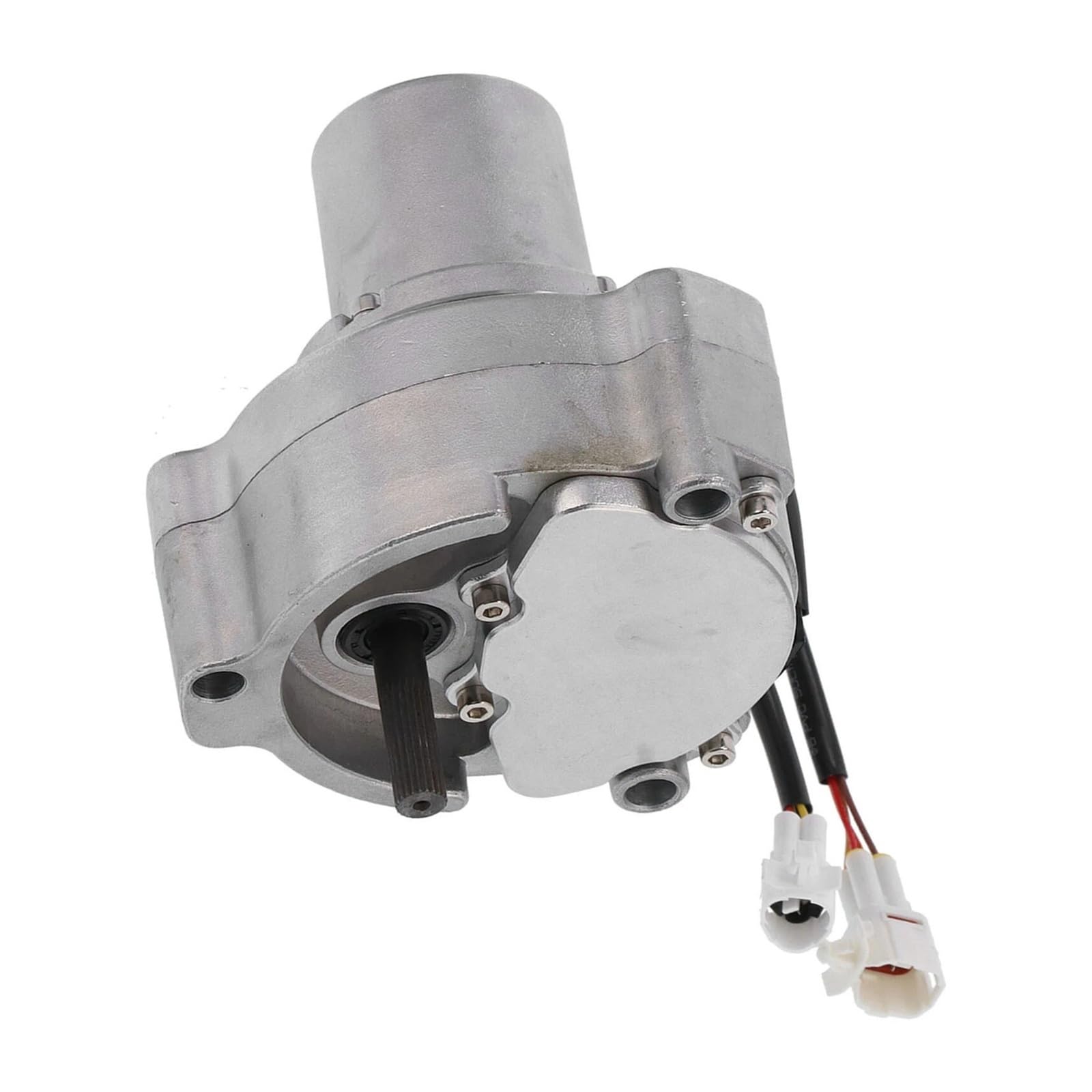 24060197F3 for SK200-2 2406U197F4 KP56RM2G-004 SK200-3 Drossel YN for Kobel Motor Ersatzteile 24060197F3 for SK200-2 2406U197F4 KP56RM2G-004 SK200-3 Drossel YN for Kobel Motor Ersatzteile von TcHUYAn