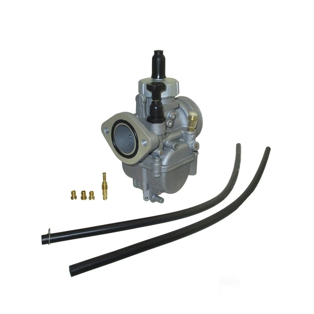 24mm Vergaser Carb for 125cc 140cc 150cc Motorrad Pit Dirt Bike ATV Quad Go Kart Ersatzteile 24mm Vergaser Carb for 125cc 140cc 150cc Motorrad Pit Dirt Bike ATV Quad Go Kart Ersatzteile von TcHUYAn
